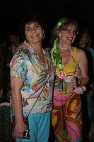 v20070510_ArtCarBall 183